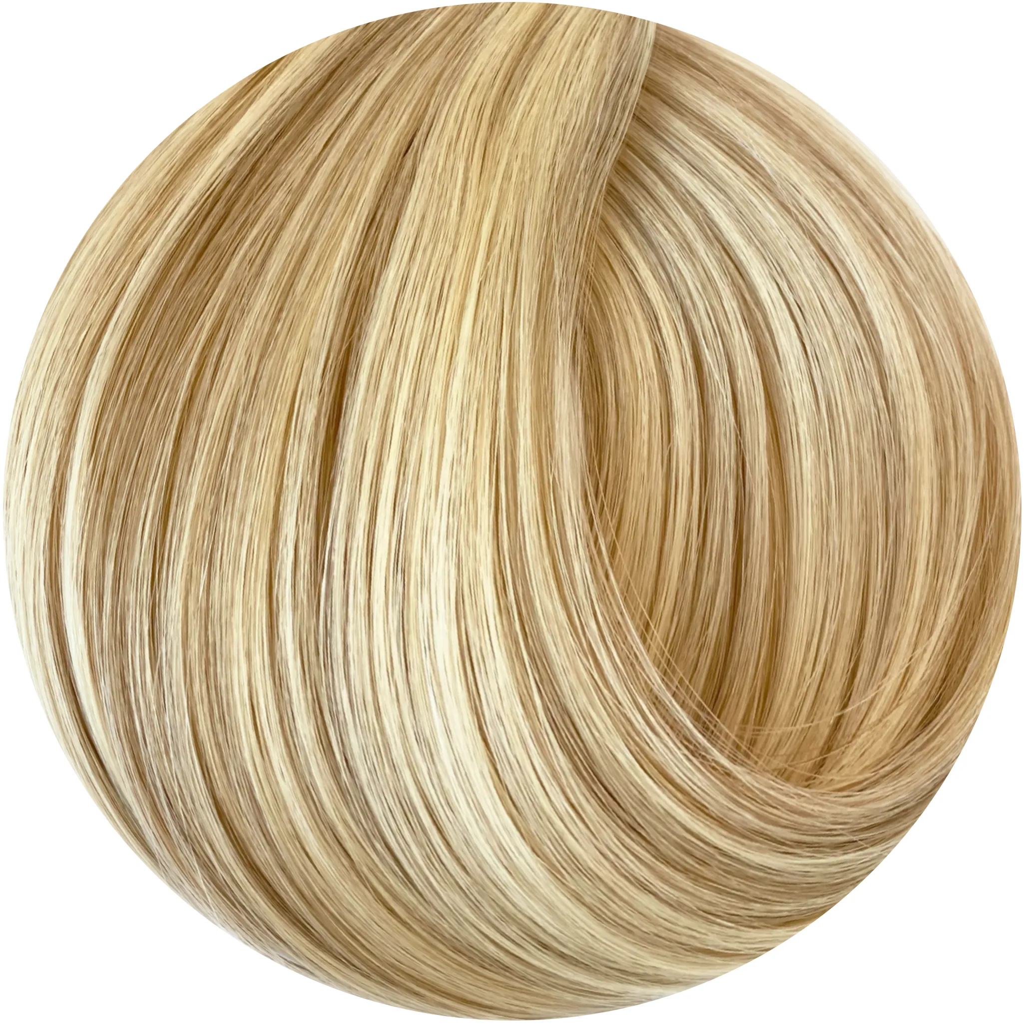20" Genius Wefts (50g)