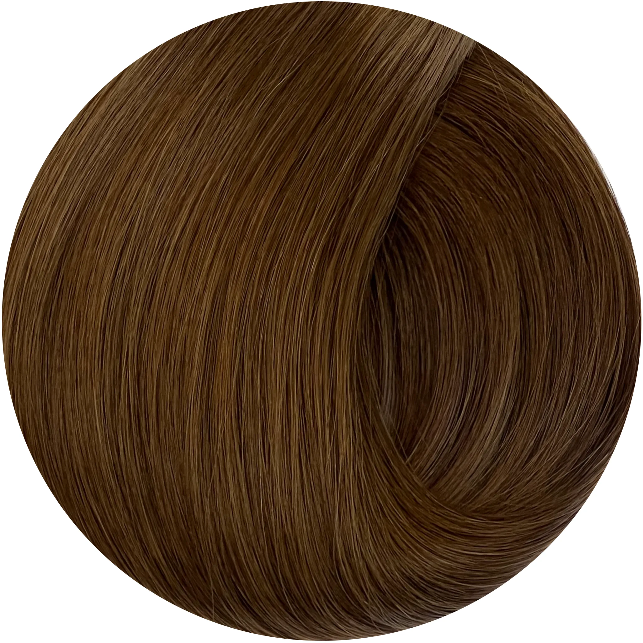 20" Genius Wefts (50g)