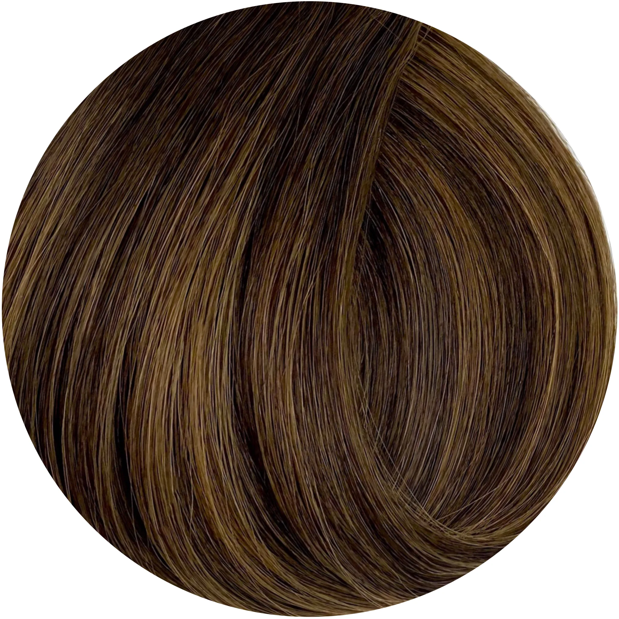20" Genius Wefts (50g)