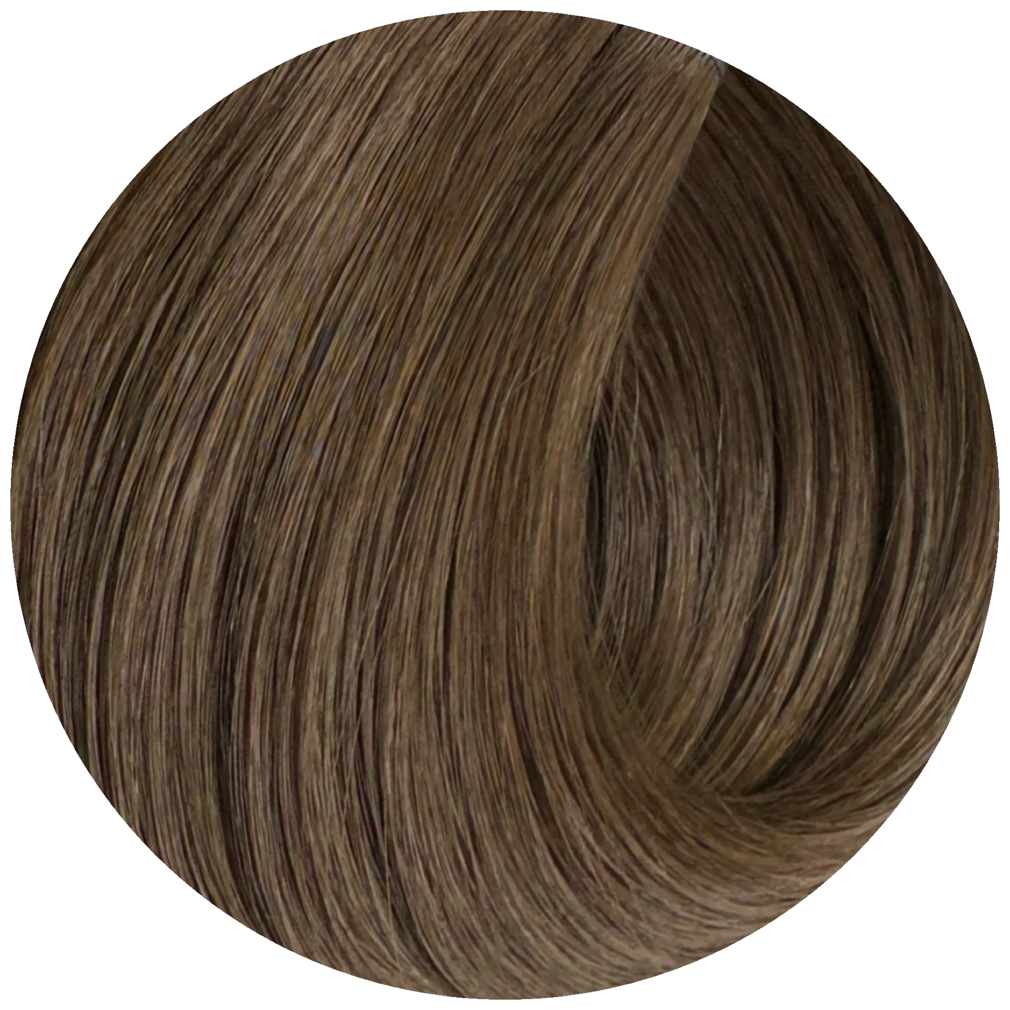 20" Genius Wefts (50g)