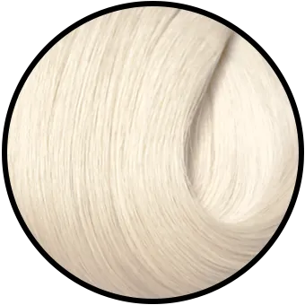 20" Genius Wefts (50g)