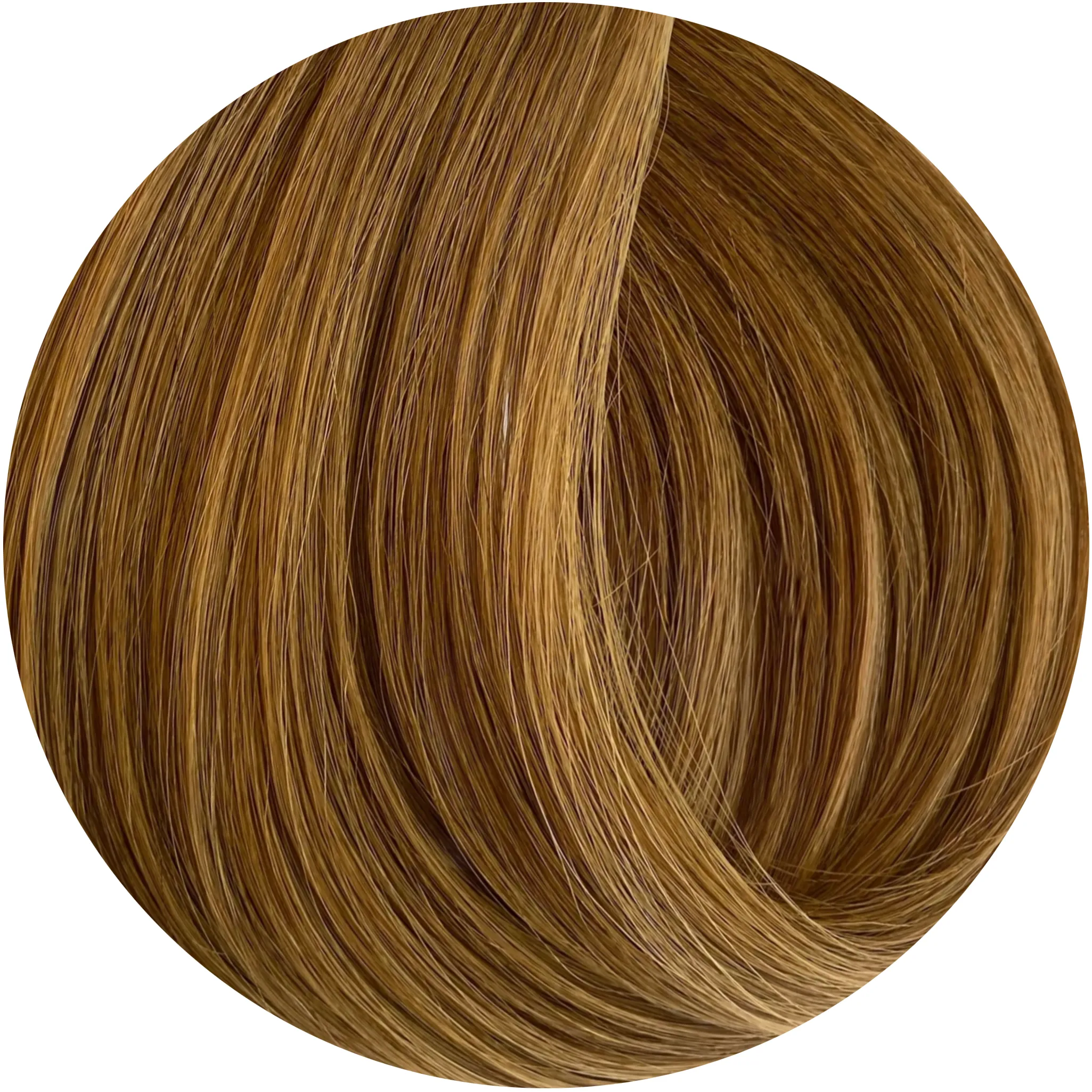 20" Genius Wefts (50g)