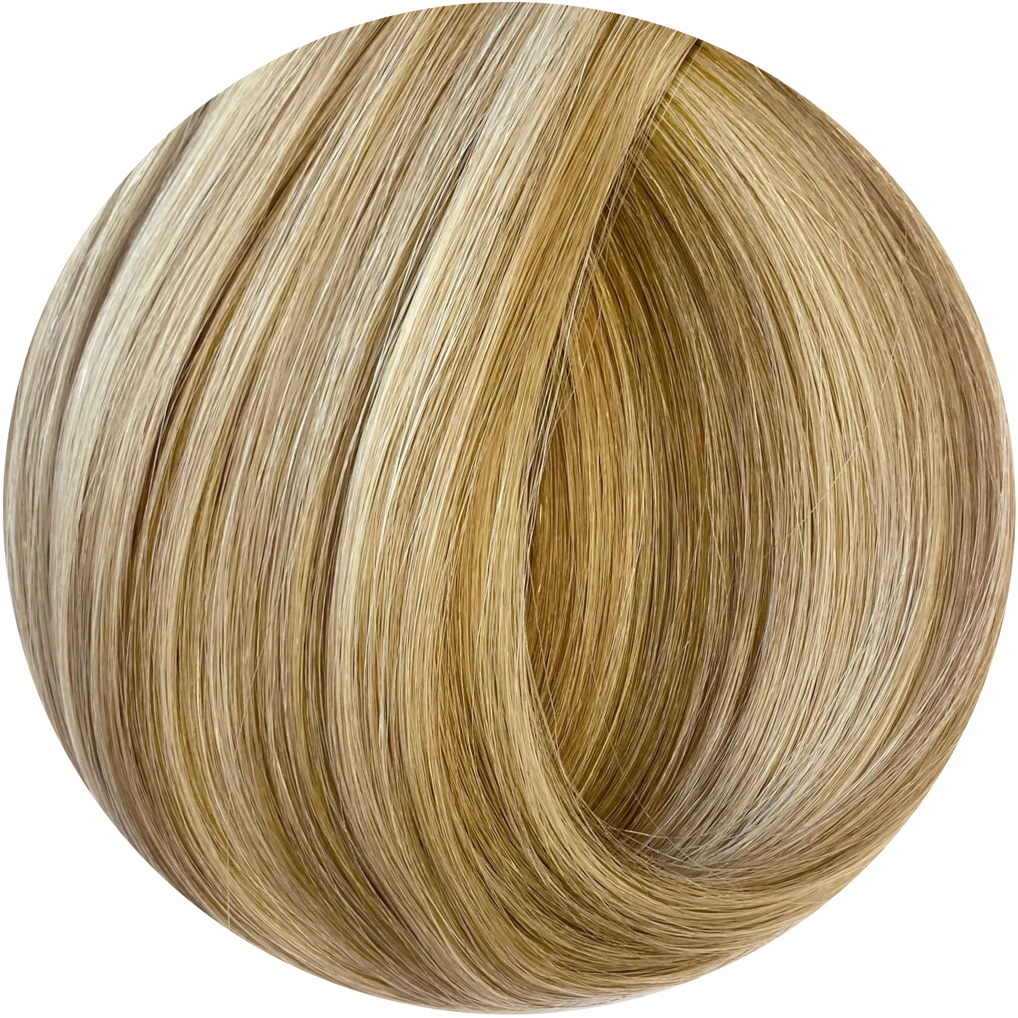 20" Genius Wefts (50g)