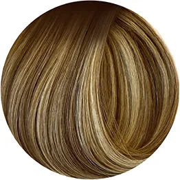 20" Keratin V-tip Hair Extensions (17.5g)