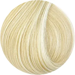 20" Keratin V-tip Hair Extensions (17.5g)