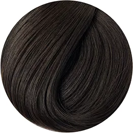 20" Keratin V-tip Hair Extensions (17.5g)