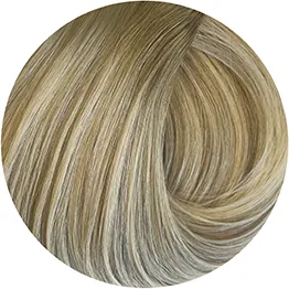 20" Keratin V-tip Hair Extensions (17.5g)