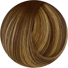 20" Keratin V-tip Hair Extensions (17.5g)