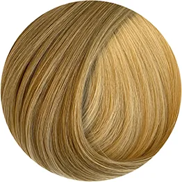 20" Keratin V-tip Hair Extensions (17.5g)