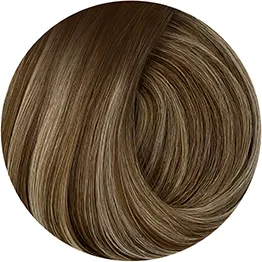 20" Keratin V-tip Hair Extensions (17.5g)