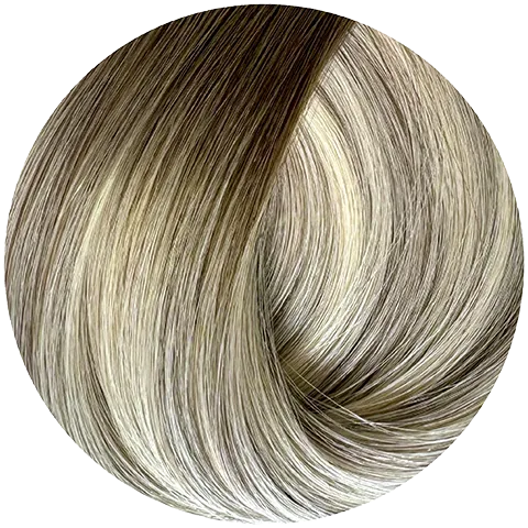 20" Keratin V-tip Hair Extensions (17.5g)