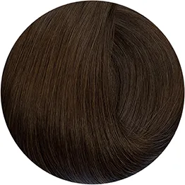 20" Keratin V-tip Hair Extensions (17.5g)