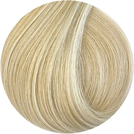 20" Keratin V-tip Hair Extensions (17.5g)