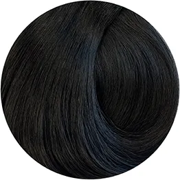 20" Keratin V-tip Hair Extensions (17.5g)