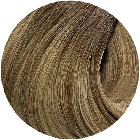 20" Keratin V-tip Hair Extensions (17.5g)