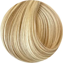 20" Keratin V-tip Hair Extensions (17.5g)