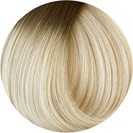 20" Keratin V-tip Hair Extensions (17.5g)