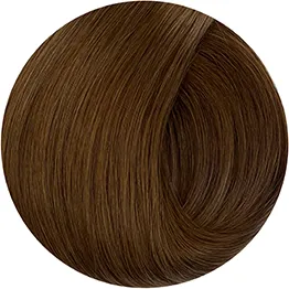 20" Keratin V-tip Hair Extensions (17.5g)