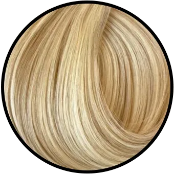 20" Keratin V-tip Hair Extensions (17.5g)