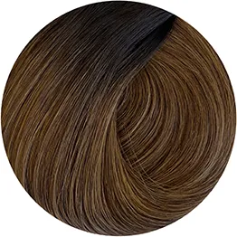 20" Keratin V-tip Hair Extensions (17.5g)