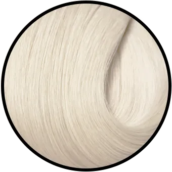 20" Keratin V-tip Hair Extensions (17.5g)