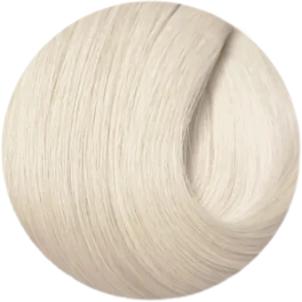 20" Keratin V-tip Hair Extensions (17.5g)