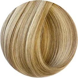20" Keratin V-tip Hair Extensions (17.5g)