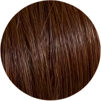 20" Keratin V-tip Hair Extensions (17.5g)