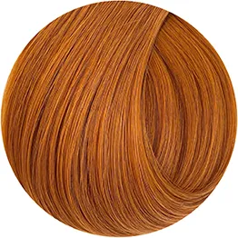 20" Keratin V-tip Hair Extensions (17.5g)
