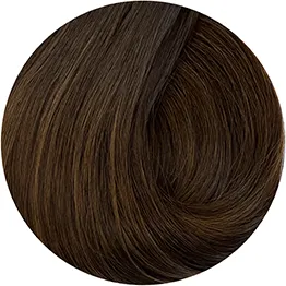 20" Keratin V-tip Hair Extensions (17.5g)