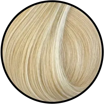 20" Keratin V-tip Hair Extensions (17.5g)