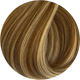 20" Keratin V-tip Hair Extensions (17.5g)
