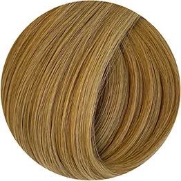 20" Keratin V-tip Hair Extensions (17.5g)