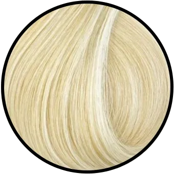 20" Keratin V-tip Hair Extensions (17.5g)