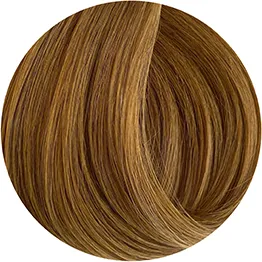 20" Keratin V-tip Hair Extensions (17.5g)