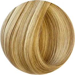 20" Keratin V-tip Hair Extensions (17.5g)