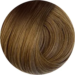 20" Keratin V-tip Hair Extensions (17.5g)