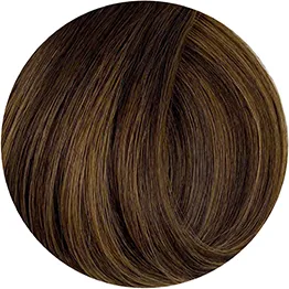 20" Keratin V-tip Hair Extensions (17.5g)