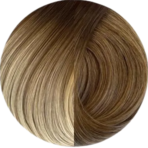 20" Volume Genius Weft?  (145g)