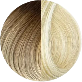 20" Volume Genius Weft?  (145g)