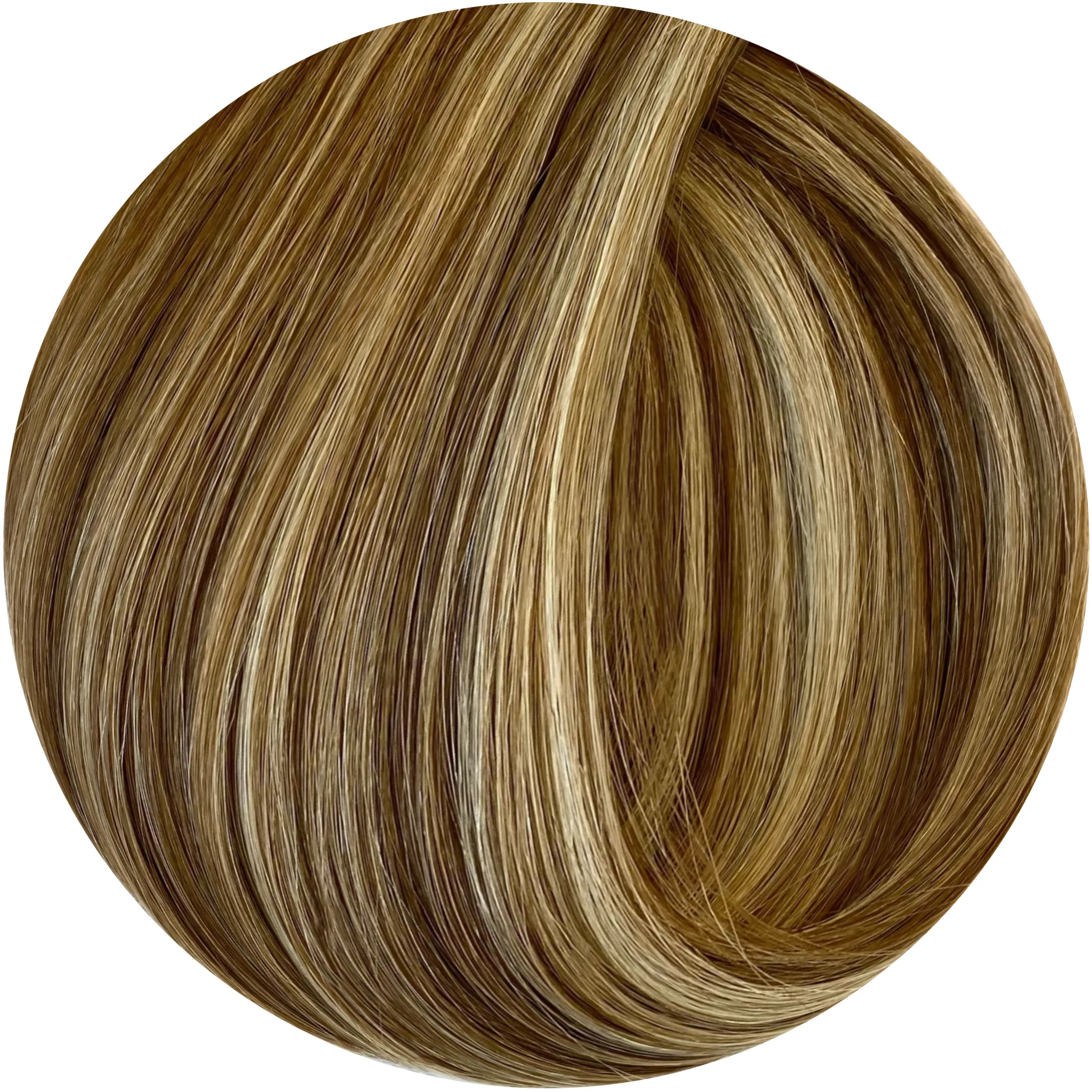 20" Volume Genius Weft?  (145g)