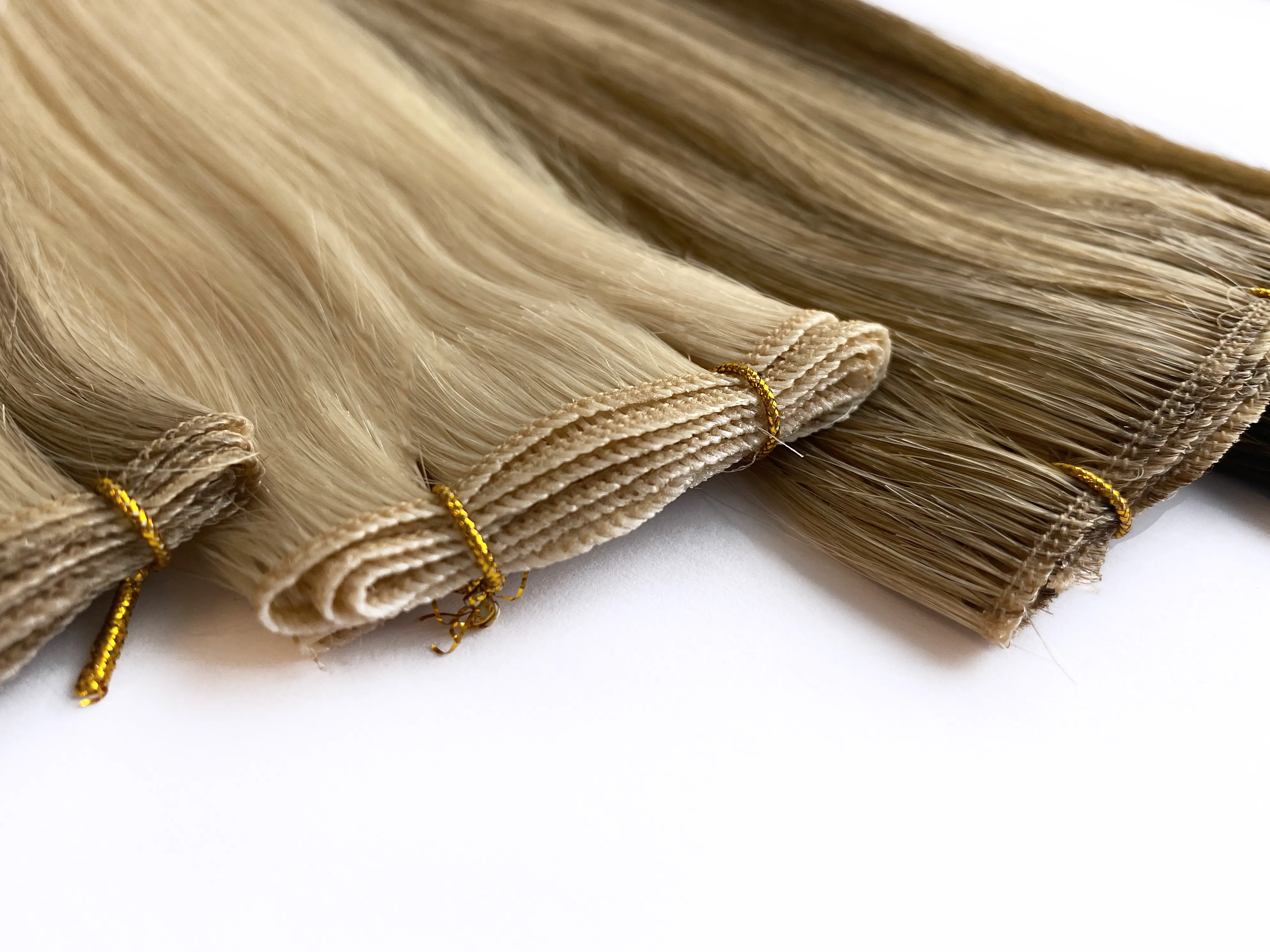 22" Micro Weft (30g)