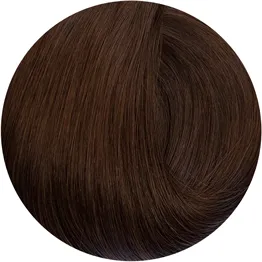 22" Micro Weft (30g)