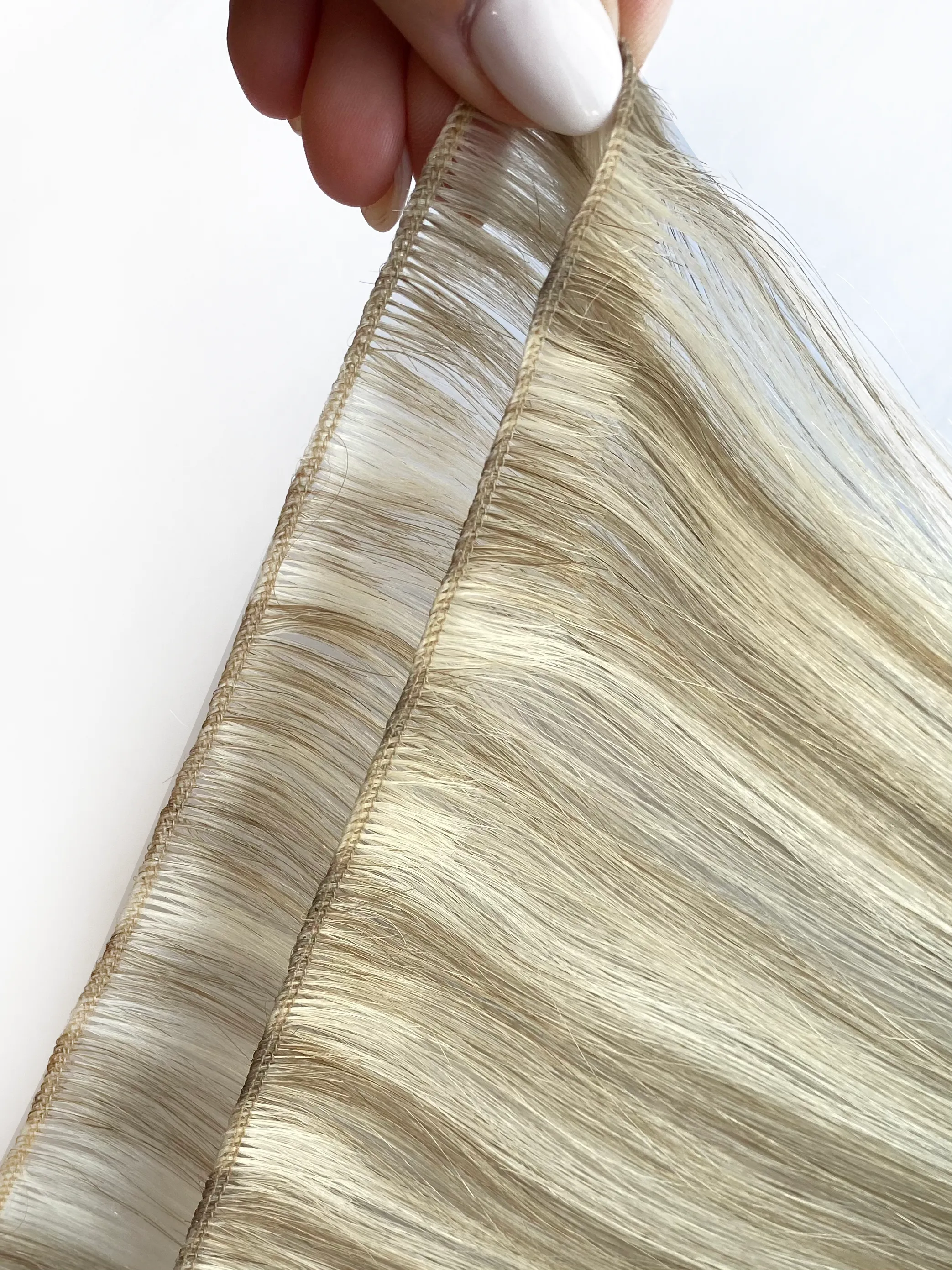 22" Micro Weft (30g)