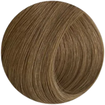 22" Micro Weft (30g)