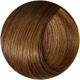 22" Micro Weft (30g)