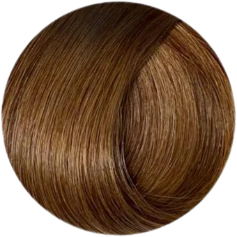 22" Micro Weft (30g)