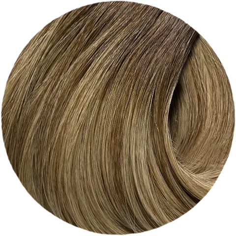 24" Volume Genius Weft?  (175g)