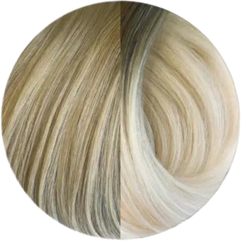 24" Volume Genius Weft?  (175g)