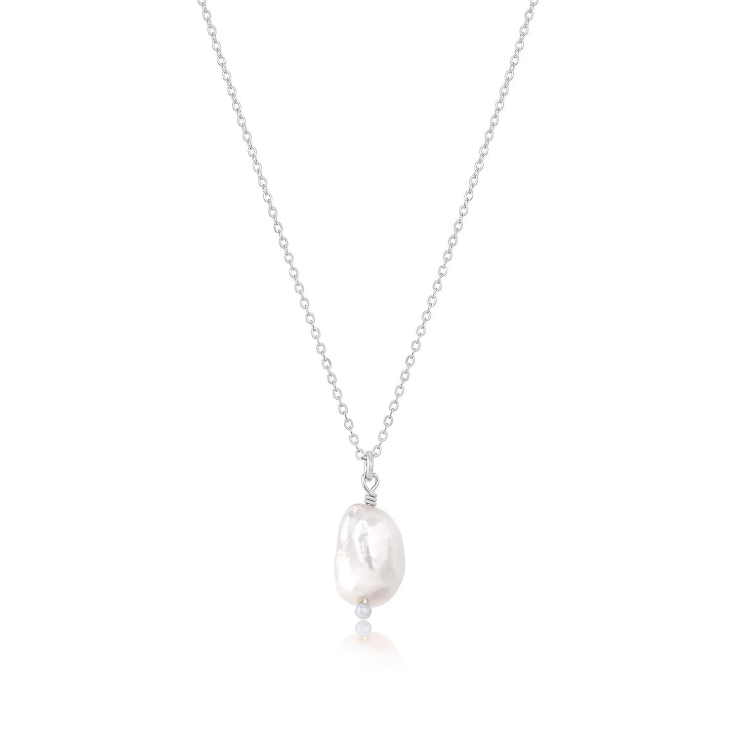 Adelle Necklace